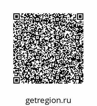 79068180106