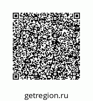 79068180107