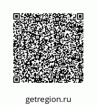 79068180109