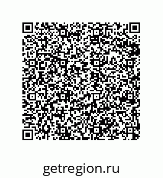 79068180112