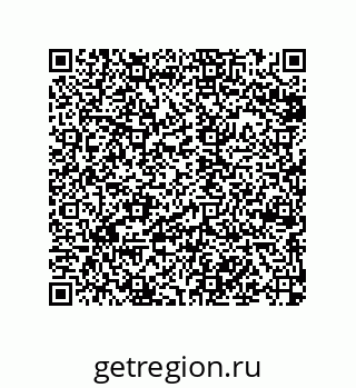 79068180113