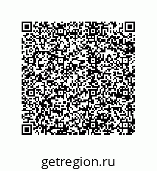 79068180118