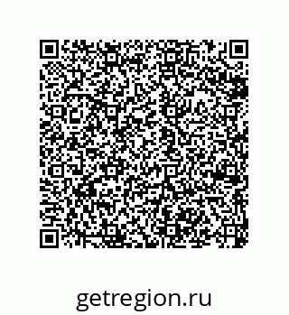 79068180119