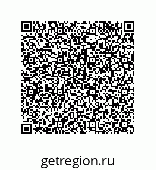 79068180120
