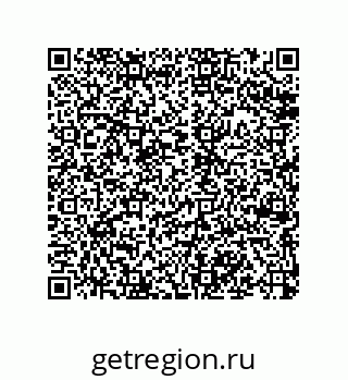 79068180122
