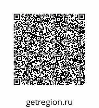 79068180123