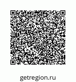 79068180124
