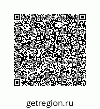 79068180127