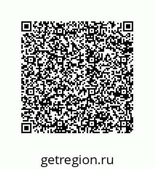 79068180128