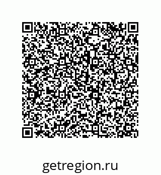 79068180129