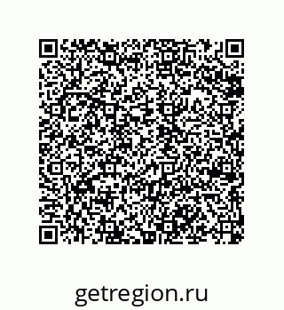 79068180131