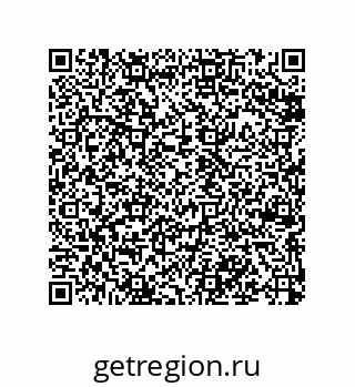 79068180132