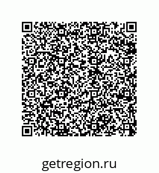 79068180134
