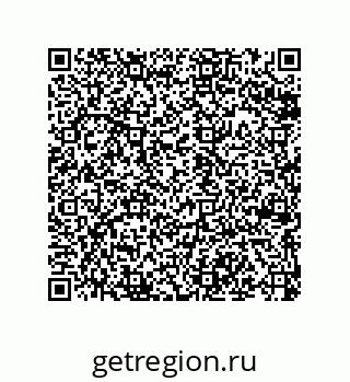 79068180135