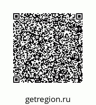79068180136