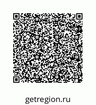 79068180137