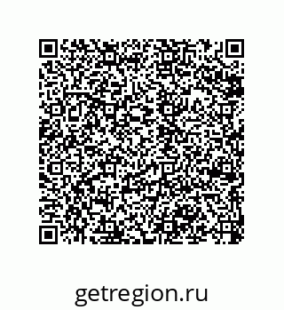 79068180138