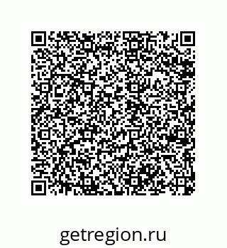 79068180141