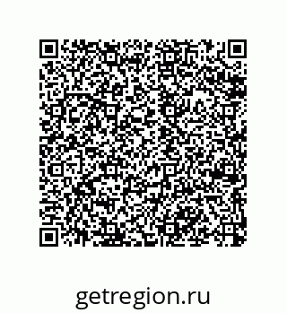 79068180142