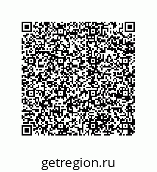 79068180144