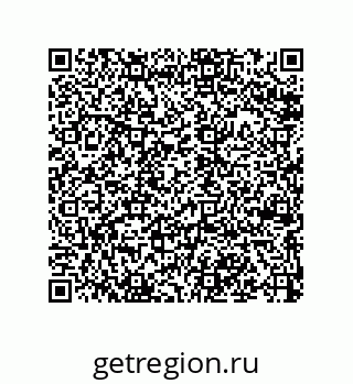 79068180146