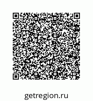 79068180147