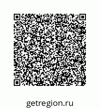 79068180148