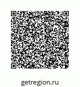 79068180150