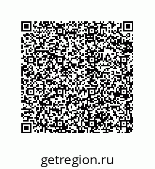79068180151