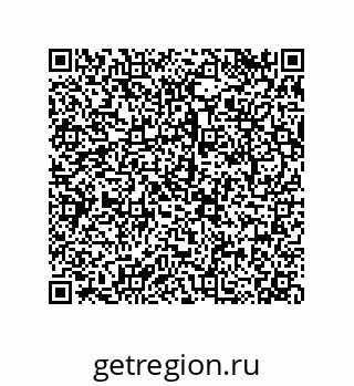 79068180152