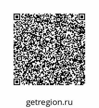 79068180157