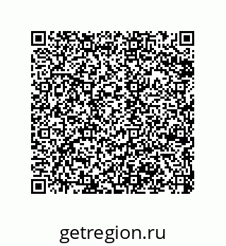 79068180158