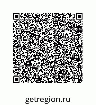 79068180159