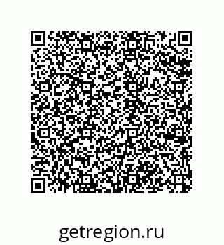 79068180162