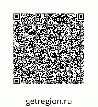 79068180163