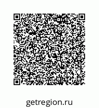 79068180164