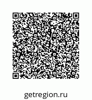 79068180166