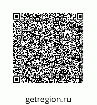 79068180168