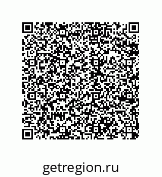 79068180170