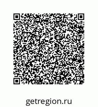 79068180171
