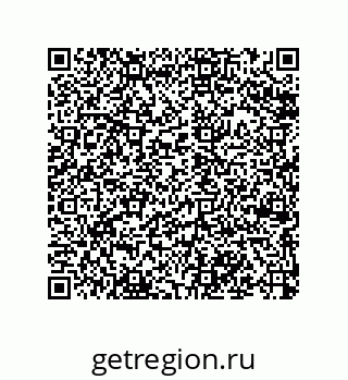 79068180172