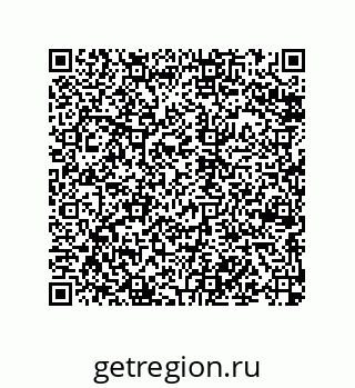79068180173