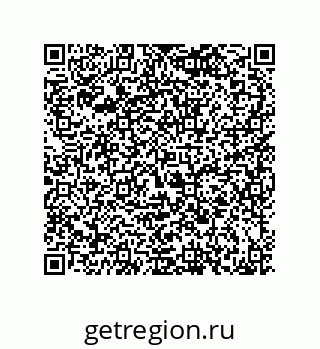 79068180176
