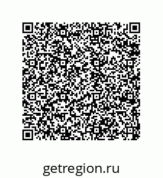 79068180179