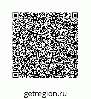 79068180181