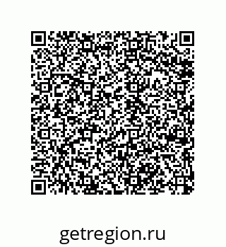 79068180182
