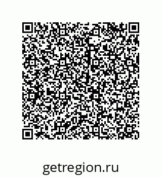 79068180183