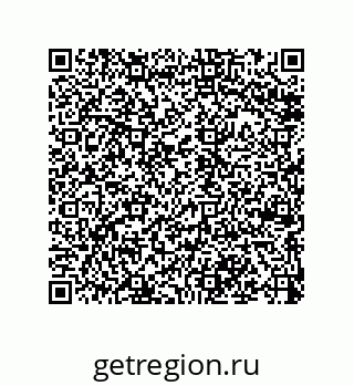 79068180184
