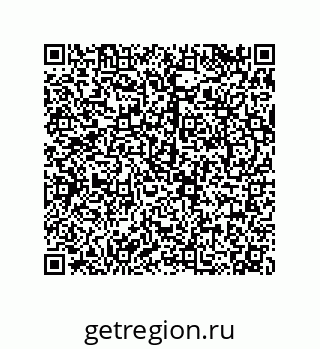 79068180186