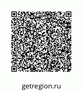 79068180187